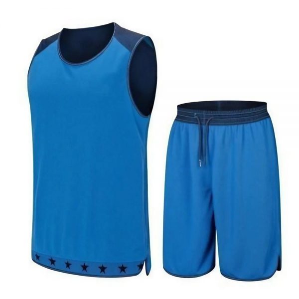 Basketball Kit