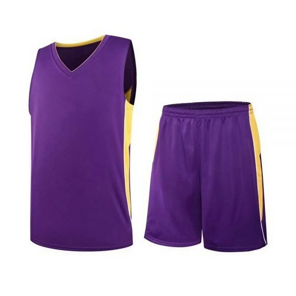 Basketball Kit