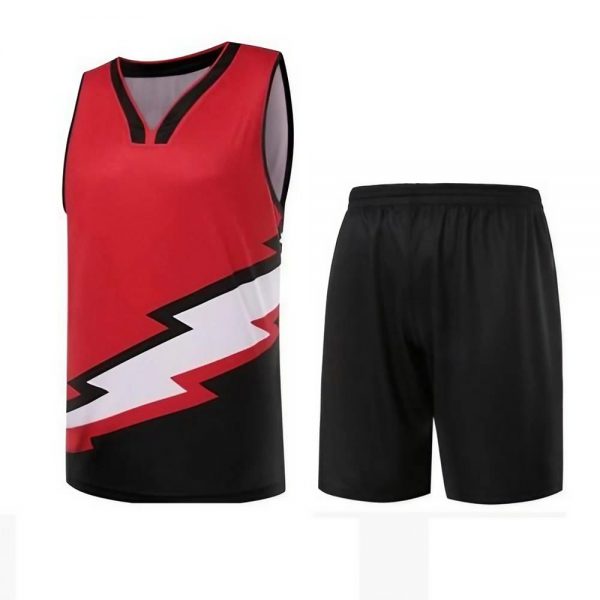 Basketball Kit