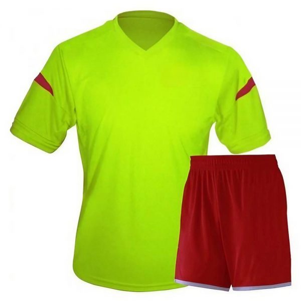 Football Kit