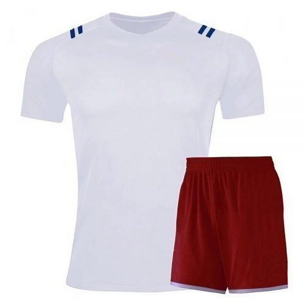 Football Kit