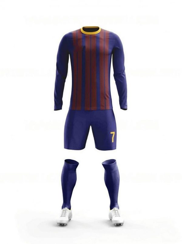 Football Kit