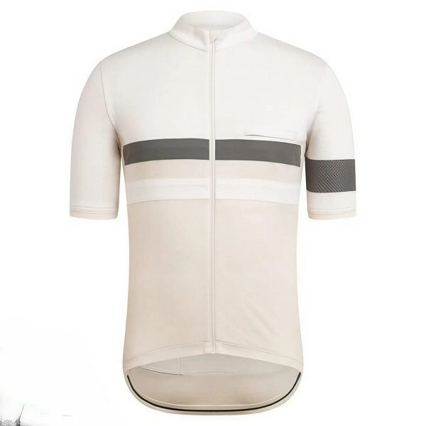 Cycling jersey