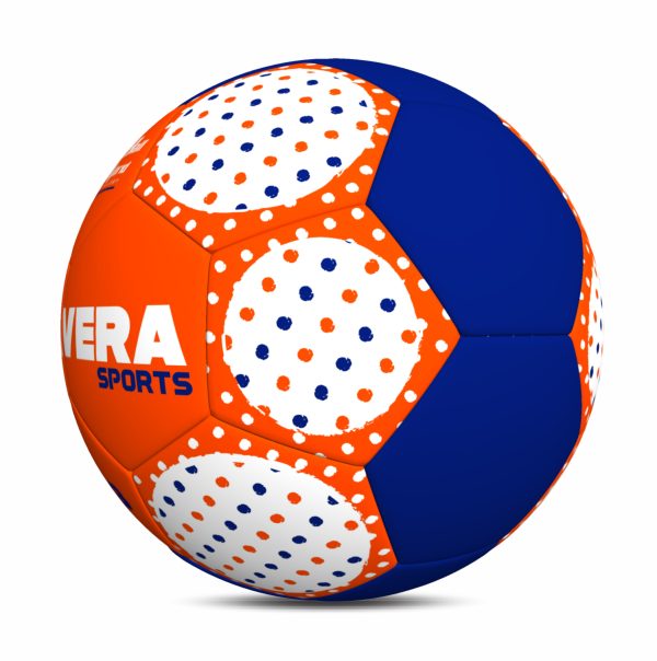 DV3000 SEMI HYBRID HANDBALL - Image 3