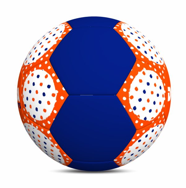 DV3000 SEMI HYBRID HANDBALL - Image 4