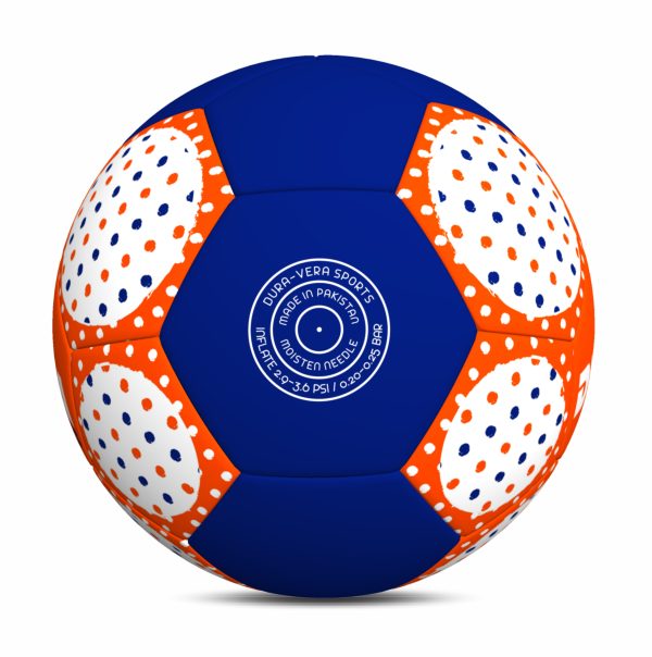 DV3000 SEMI HYBRID HANDBALL - Image 5