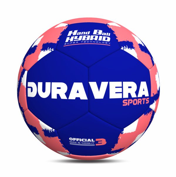 DV7000 HYBRID HANDBALL - Image 2