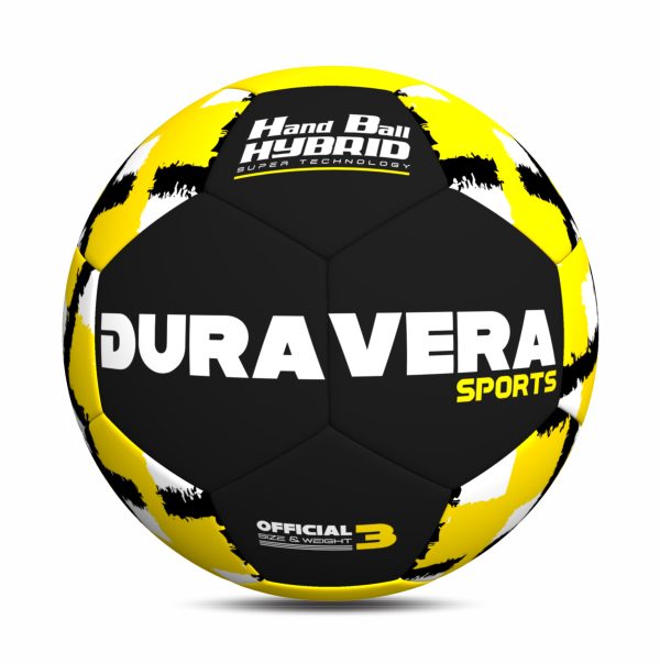 DV7000 HYBRID HANDBALL - Image 2
