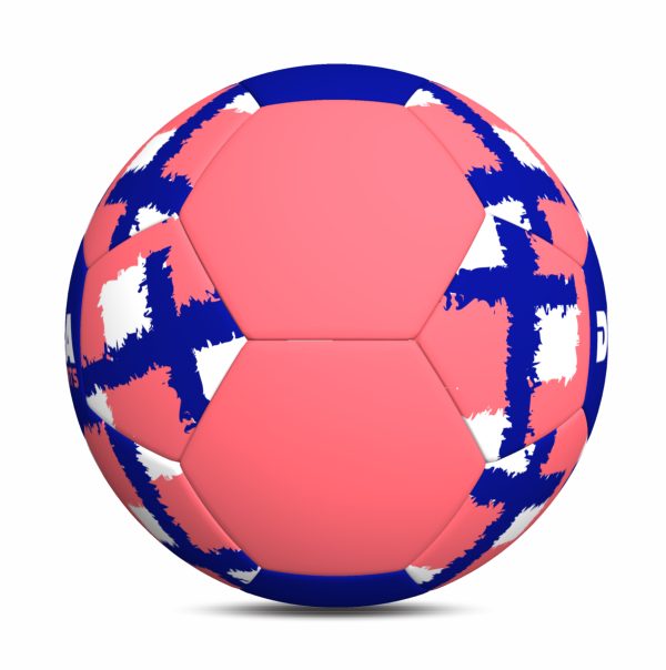 DV7000 HYBRID HANDBALL - Image 4