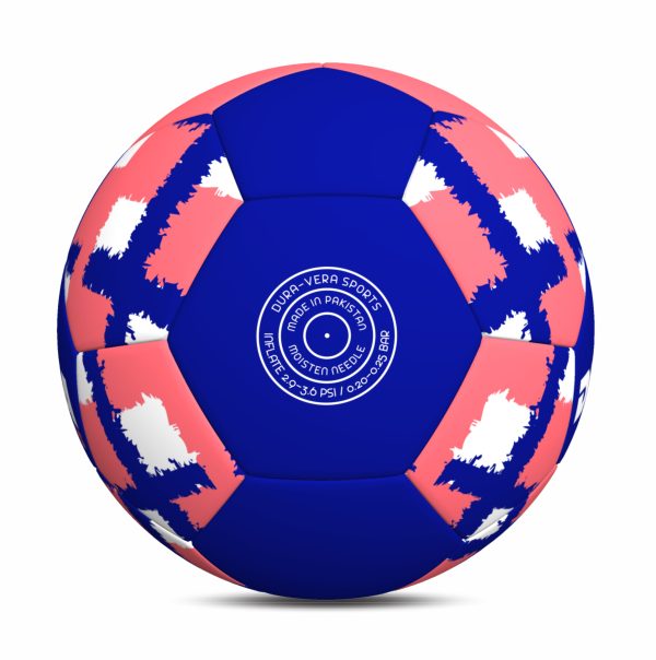 DV7000 HYBRID HANDBALL - Image 5