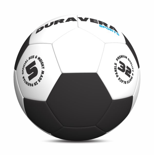 SHOTTER SOCCERBALL - Image 4