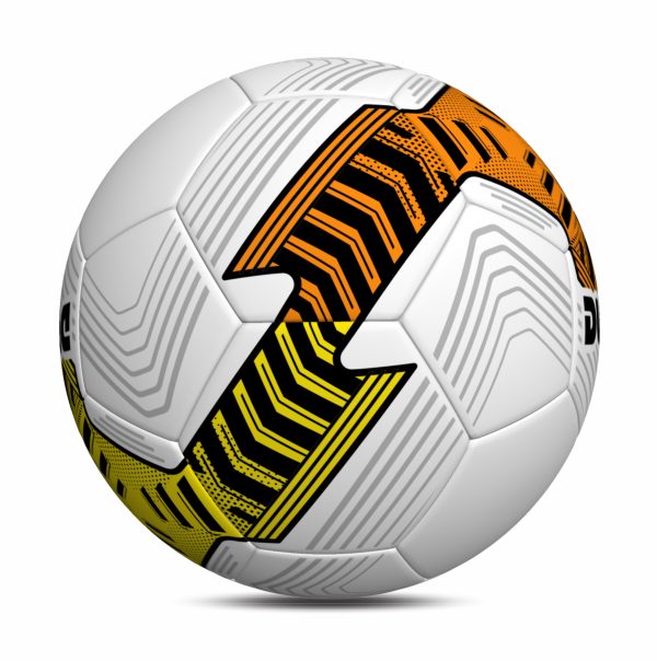 NEOTRIX HYBRID SOCCERBALL - Image 5