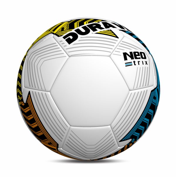 NEOTRIX HYBRID SOCCERBALL - Image 6