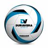 TRIVIX MACHINE STITCHED SOCCERBALL