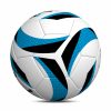 TRIVIX MACHINE STITCHED SOCCERBALL - Image 3