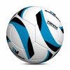 TRIVIX MACHINE STITCHED SOCCERBALL - Image 4