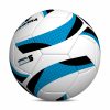 TRIVIX MACHINE STITCHED SOCCERBALL - Image 6