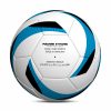 TRIVIX MACHINE STITCHED SOCCERBALL - Image 7