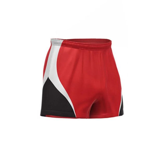 Rugby short