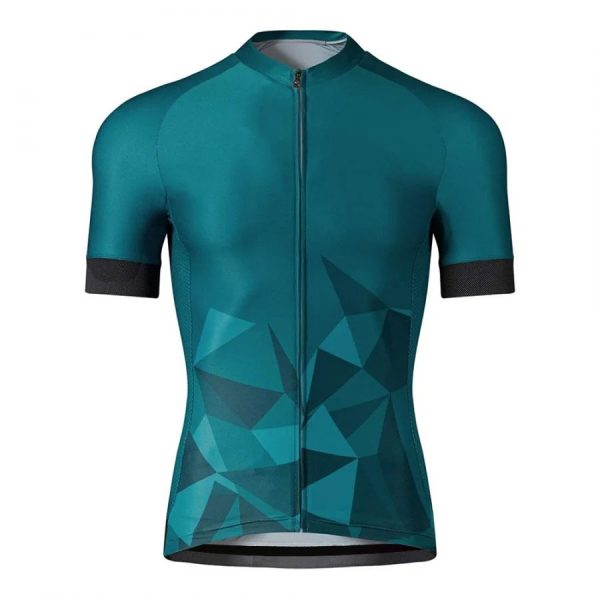 Cycling Jersey