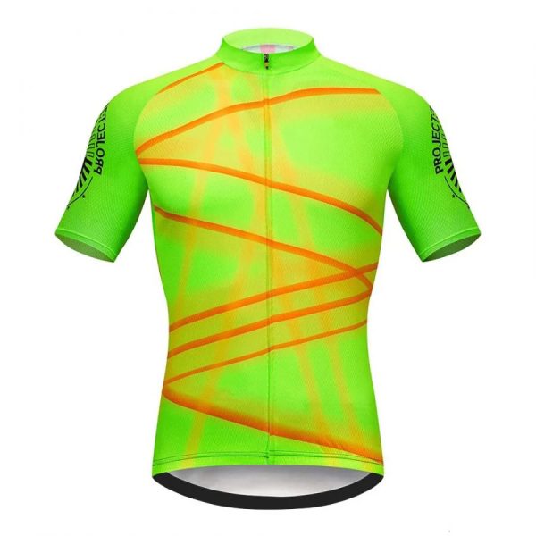 Cycling Jersey