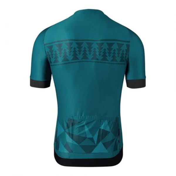 Cycling Jersey - Image 4