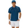 Tennis Jersey