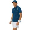 Tennis Jersey - Image 4