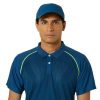Tennis Jersey - Image 2