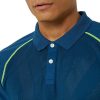 Tennis Jersey - Image 3