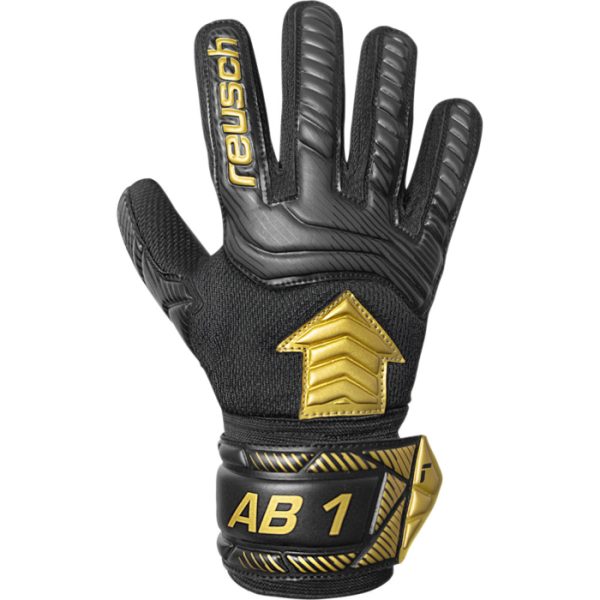 Soccer Gloves - Image 6