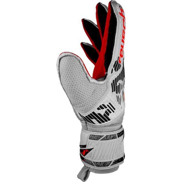 Soccer Gloves - Image 3