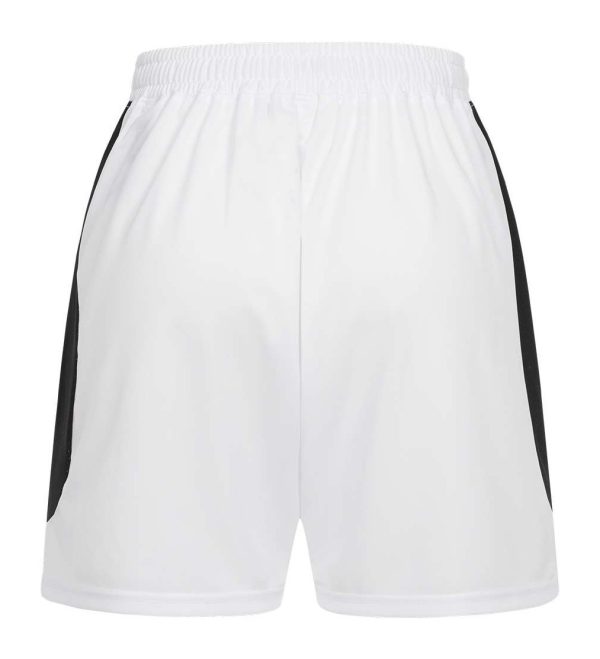 Soccer Shorts - Image 2