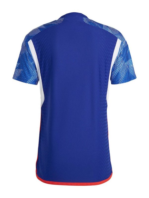 Soccer Jersey - Image 2