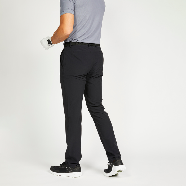 Golf Pant - Image 3