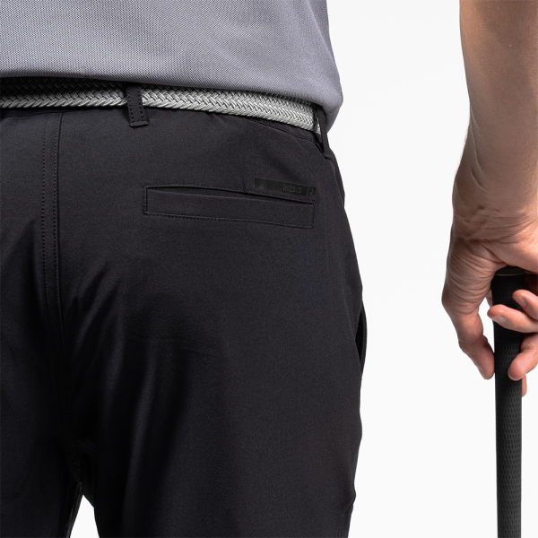 Golf Pant - Image 2