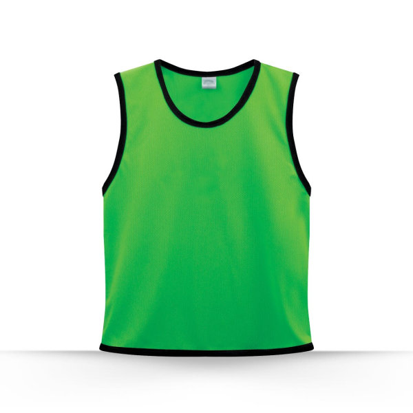 Soccer Training Bibs