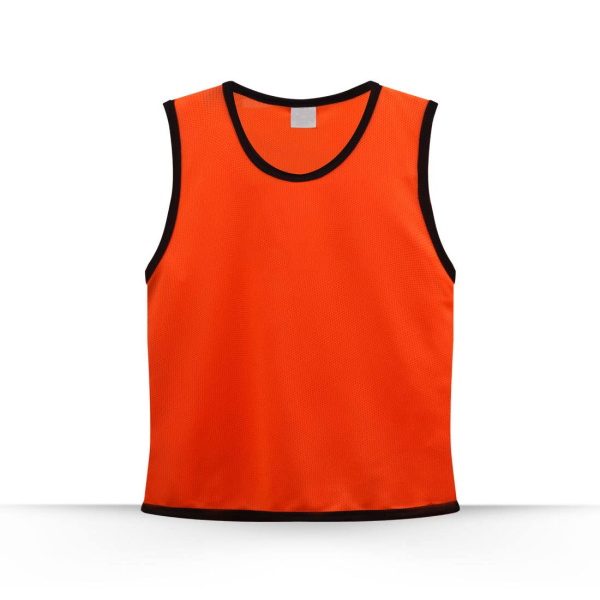 Soccer Training Bibs