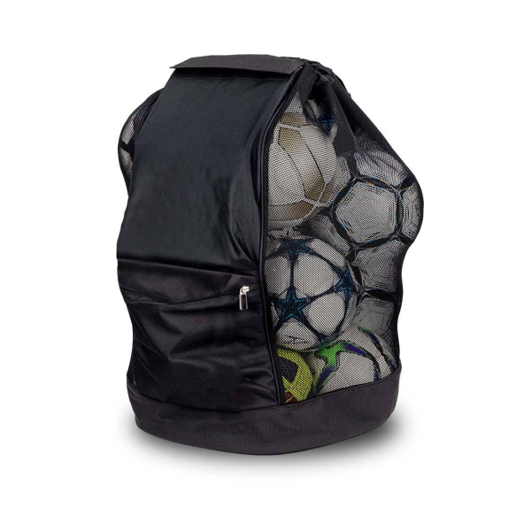 Soccerball Bags - Image 2