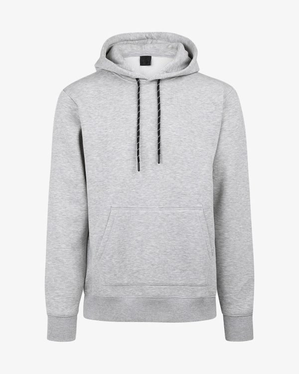 Brandpack-Hoodie