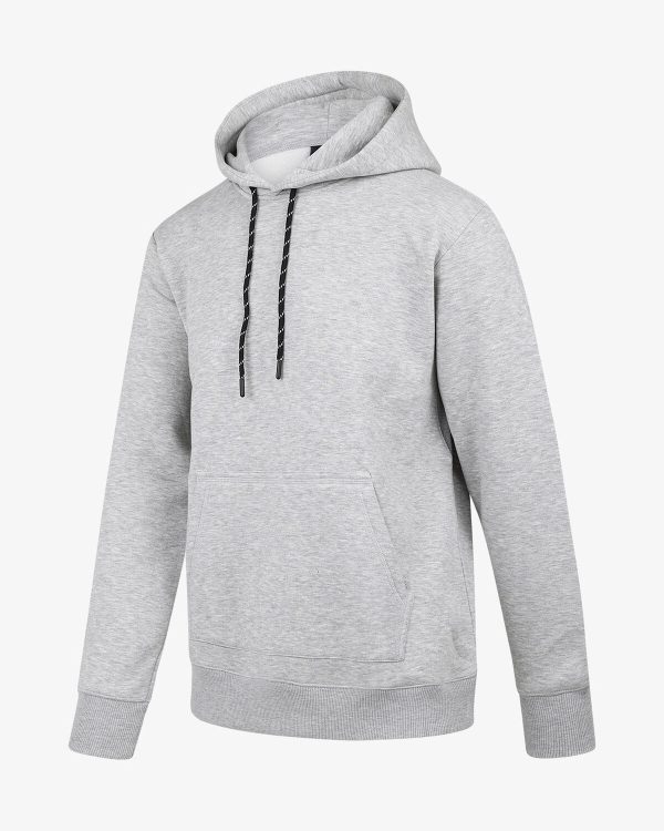 Brandpack-Hoodie - Image 2