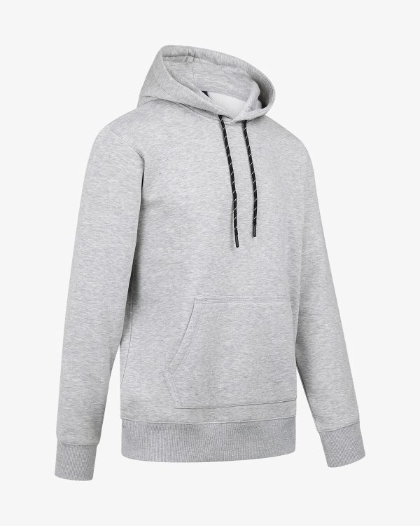 Brandpack-Hoodie - Image 3