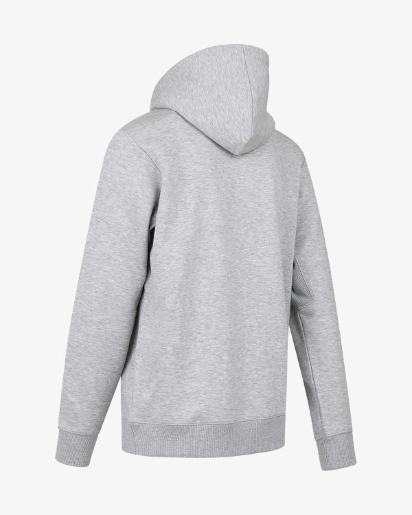 Brandpack-Hoodie - Image 5