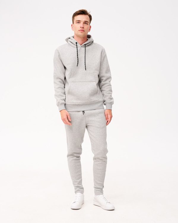 Brandpack-Hoodie - Image 6