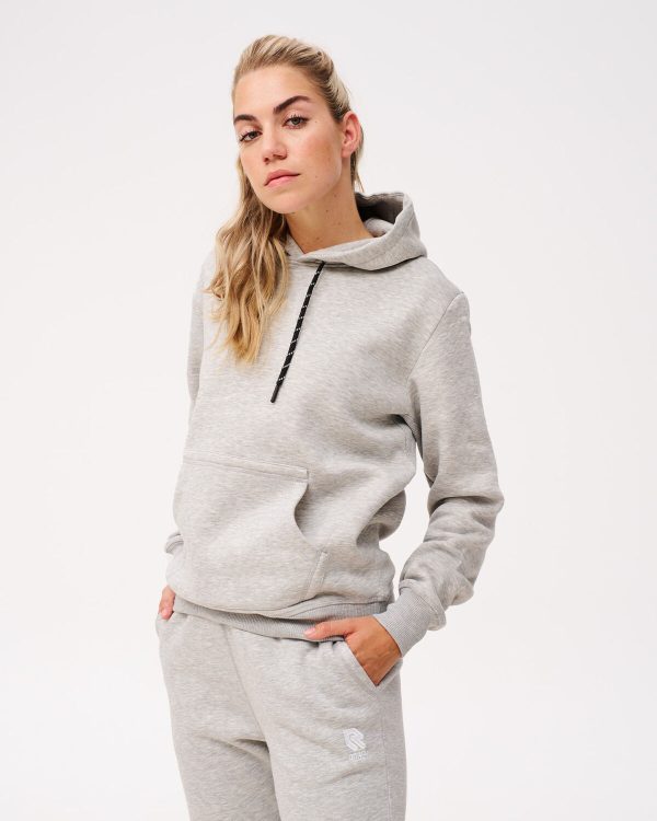 Brandpack-Hoodie - Image 7