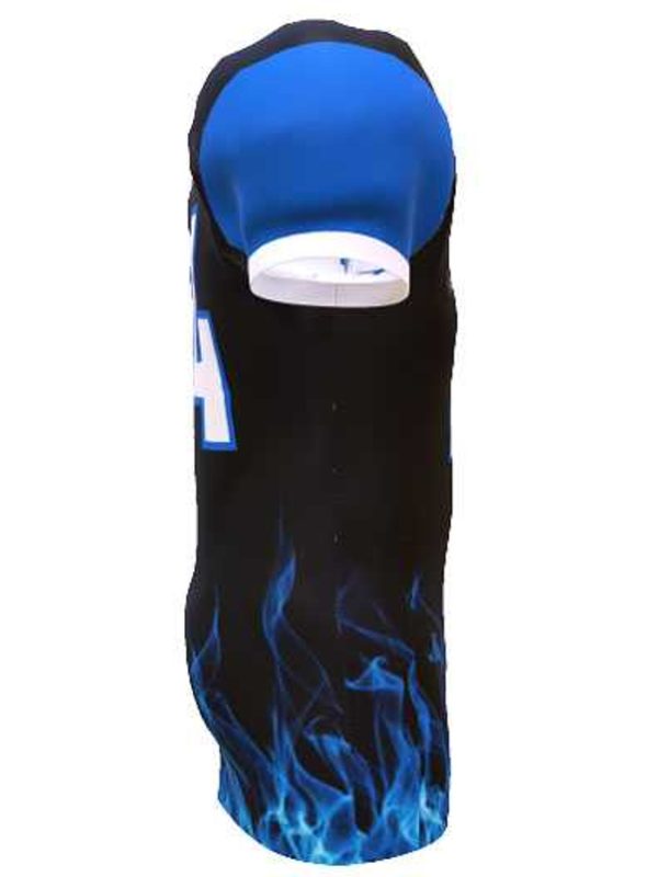 American football Uniform - Image 3