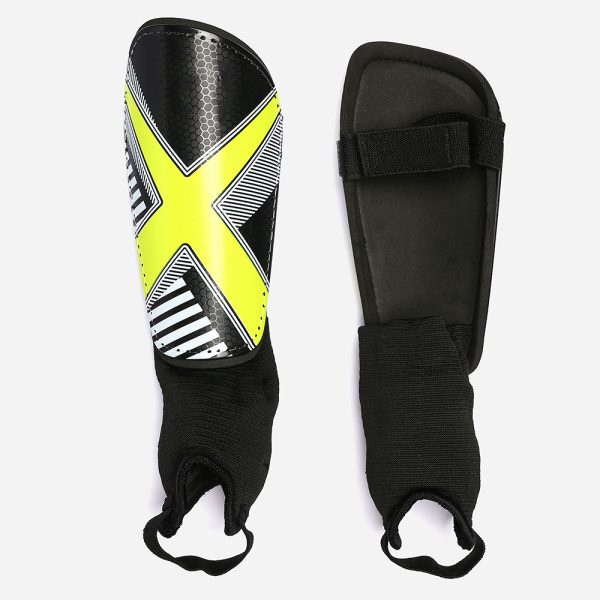 Shin Pads - Image 2