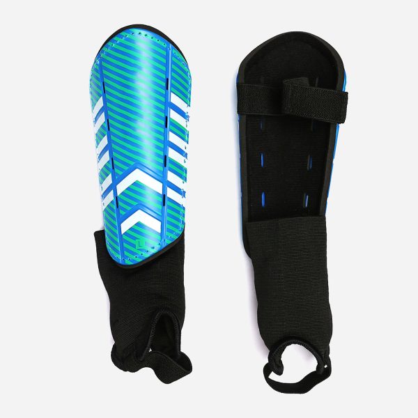 Shin Pads - Image 2