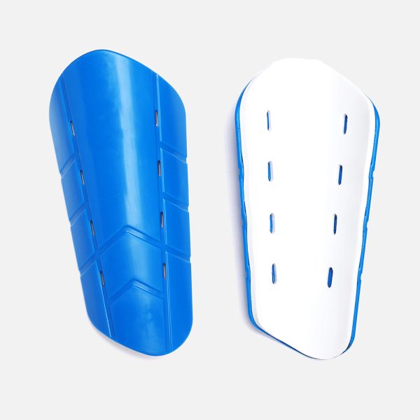 Shin Pads - Image 2