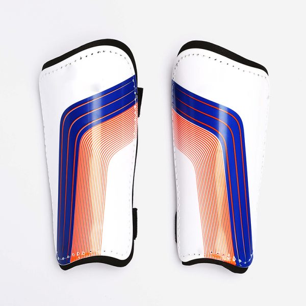 Shin Pads